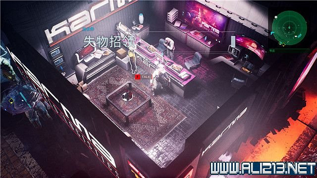 《上行戰場》全任務通關流程圖文詳解 任務怎麽做?【完結】 《上行戰場》全任務通關流程圖文詳解 任務怎麽做?【完結】