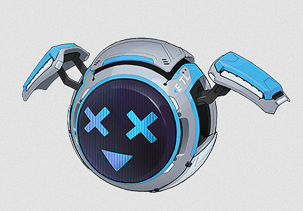 《幻塔》考恩特厲害嗎?考恩特源器作用一覽 《幻塔》考恩特厲害嗎?考恩特源器作用一覽