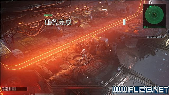《上行戰場》全任務通關流程圖文詳解 任務怎麽做?【完結】 《上行戰場》全任務通關流程圖文詳解 任務怎麽做?【完結】