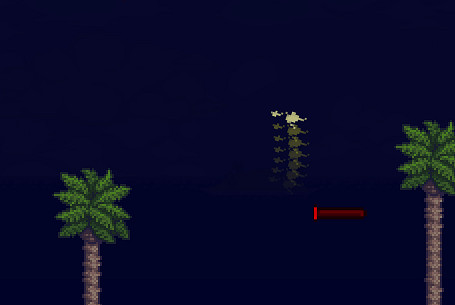 《泰拉瑞亞》專家模式全部增強點分析 增強了哪些地方