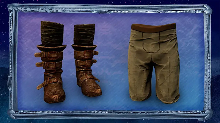 《新世界》聖誕節活動是什麽?聖誕節活動獎勵介紹 《新世界》聖誕節活動是什麽?聖誕節活動獎勵介紹