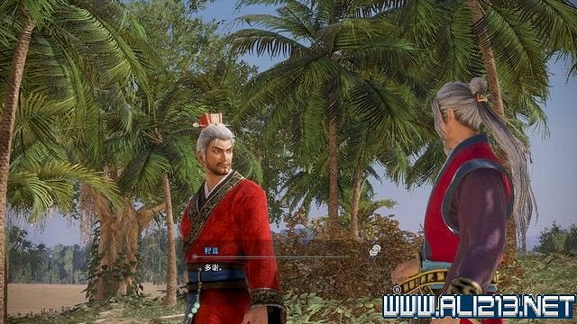 《真三國無雙8帝國》黃巾起義劇本怎麽通關?全劇本通關流程圖文攻略 《真三國無雙8帝國》黃巾起義劇本怎麽通關?全劇本通關流程圖文攻略
