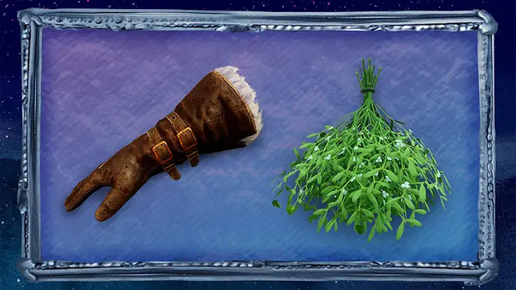 《新世界》聖誕節活動是什麽?聖誕節活動獎勵介紹 《新世界》聖誕節活動是什麽?聖誕節活動獎勵介紹