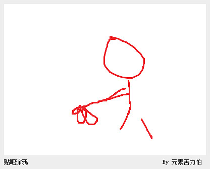 《泰拉瑞亞》v1.3.4.4新手入門圖文攻略