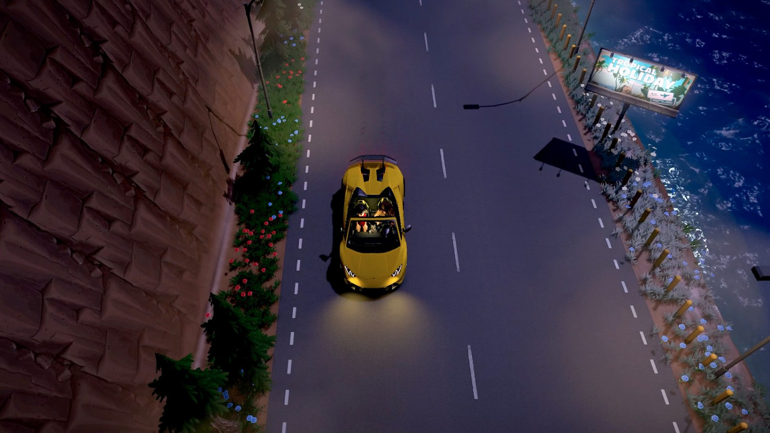 牧場經營遊戲《牧場主》公布 上架Steam支援中文