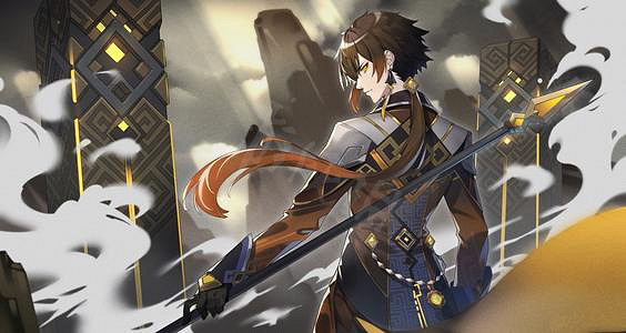 《原神》遺跡機兵弱點怎麽擊破?遺跡機兵弱點擊破心得 《原神》遺跡機兵弱點怎麽擊破?遺跡機兵弱點擊破心得