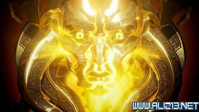 《眾神隕落》通關流程圖文攻略 全任務+Boss戰打法詳解【完結】