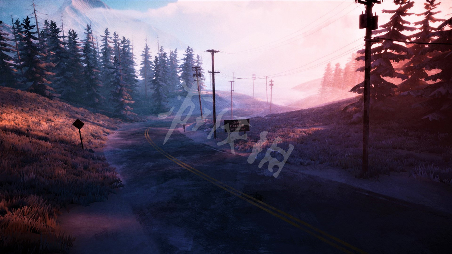 《層層夢境》禮物有什麽 禮物詳解