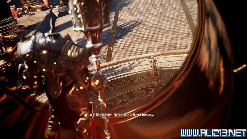 《眾神隕落》通關流程圖文攻略 全任務+Boss戰打法詳解【完結】