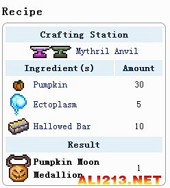 《眾神隕落》圖文攻略：全劇情流程+全Boss攻略+全任務+全首領+全裝備+全技能+全資源+全成就+全勇者鎧甲+操作介紹