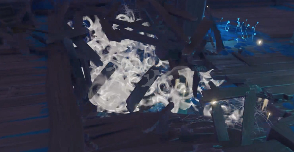 《原神》它和它成就怎麽玩?它和它成就玩法一覽 《原神》它和它成就怎麽玩?它和它成就玩法一覽