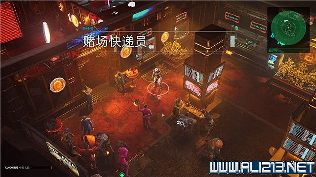 《上行戰場》全任務通關流程圖文詳解 任務怎麽做?【完結】 《上行戰場》全任務通關流程圖文詳解 任務怎麽做?【完結】