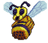 《泰拉瑞亞》最全新手流程教學 從入門到失足包教包會! 《泰拉瑞亞》最全新手流程教學 從入門到失足包教包會!