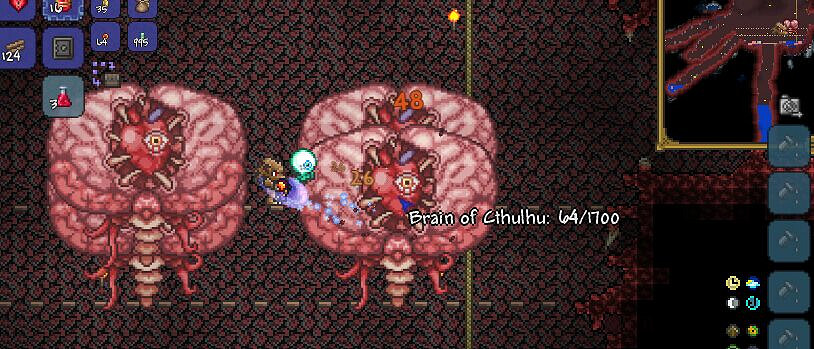 《泰拉瑞亞》v1.3.4.4專家模式詳細教學