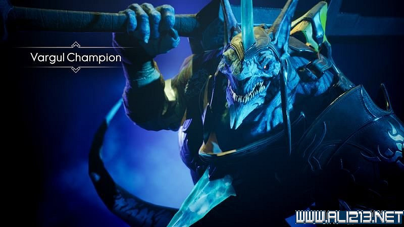 《眾神隕落》通關流程圖文攻略 全任務+Boss戰打法詳解【完結】