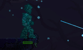 《泰拉瑞亞》專家模式全部增強點分析 增強了哪些地方