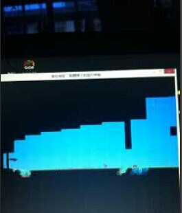 《泰拉瑞亞》各翅膀實際飛行高度對比