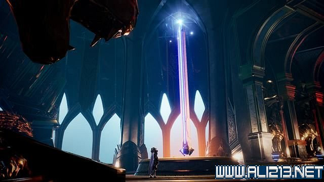 《眾神隕落》通關流程圖文攻略 全任務+Boss戰打法詳解【完結】