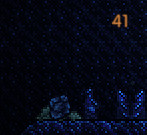 《泰拉瑞亞》專家模式全部增強點分析 增強了哪些地方