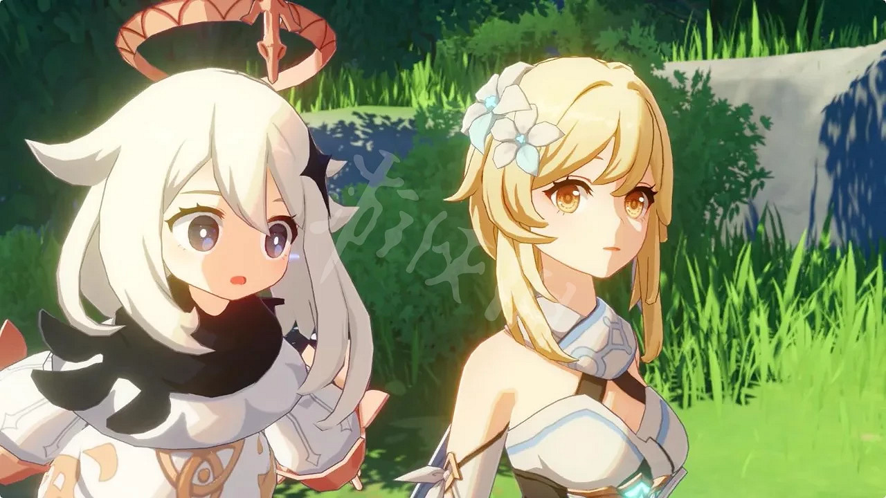 《原神》2.3角色祈願有什麽改動？2.3角色祈願改動一覽