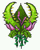 《泰拉瑞亞》v1.3.4.4Boss快速打法