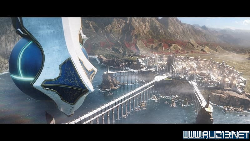 《眾神隕落》通關流程圖文攻略 全任務+Boss戰打法詳解【完結】