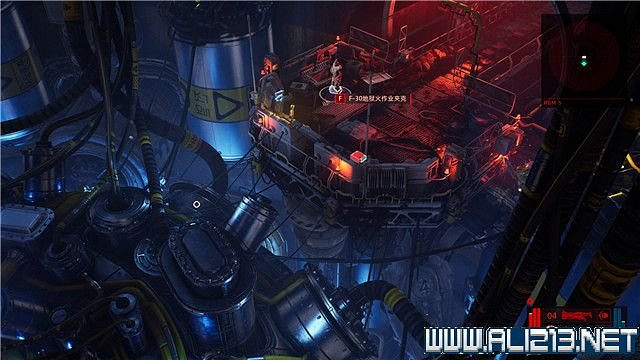 《上行戰場》全任務通關流程圖文詳解 任務怎麽做?【完結】 《上行戰場》全任務通關流程圖文詳解 任務怎麽做?【完結】