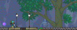 《泰拉瑞亞》大雷鳥+水母皇後Boss大全