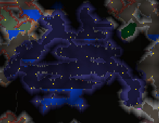 《泰拉瑞亞》v1.3.4.4專家模式詳細教學