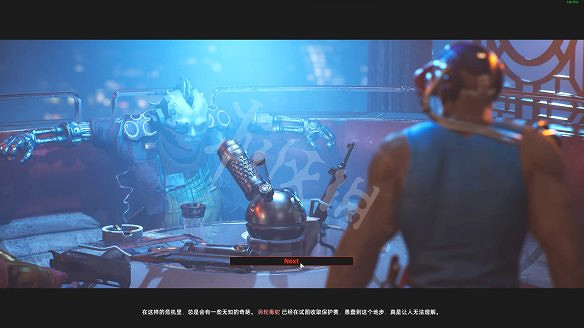 《上行戰場》圖文攻略:劇情流程+Boss打法+支線任務+能力加點+義體改造+武器升級+全要素收集+全敵人圖鑒+全載具解鎖+全戰術裝備 《上行戰場》圖文攻略:劇情流程+Boss打法+支線任務+能力加點+義體改造+武器升級+全要素收集+全敵人圖鑒+全載具解鎖+全戰術裝備