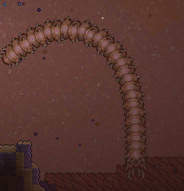 《泰拉瑞亞》專家模式全部增強點分析 增強了哪些地方