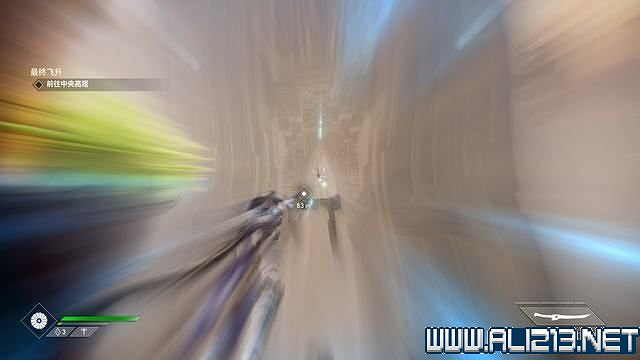 《眾神隕落》通關流程圖文攻略 全任務+Boss戰打法詳解【完結】