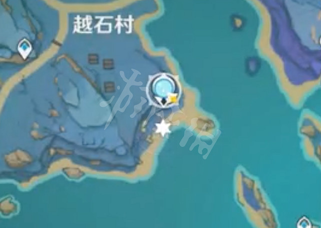 《原神》益智海域成就怎麽玩?益智海域成就玩法一覽 《原神》益智海域成就怎麽玩?益智海域成就玩法一覽