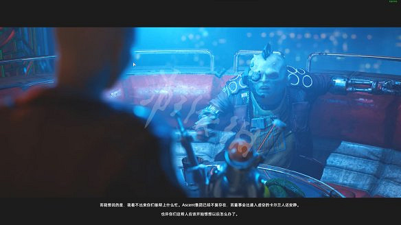 《上行戰場》圖文攻略:劇情流程+Boss打法+支線任務+能力加點+義體改造+武器升級+全要素收集+全敵人圖鑒+全載具解鎖+全戰術裝備 《上行戰場》圖文攻略:劇情流程+Boss打法+支線任務+能力加點+義體改造+武器升級+全要素收集+全敵人圖鑒+全載具解鎖+全戰術裝備