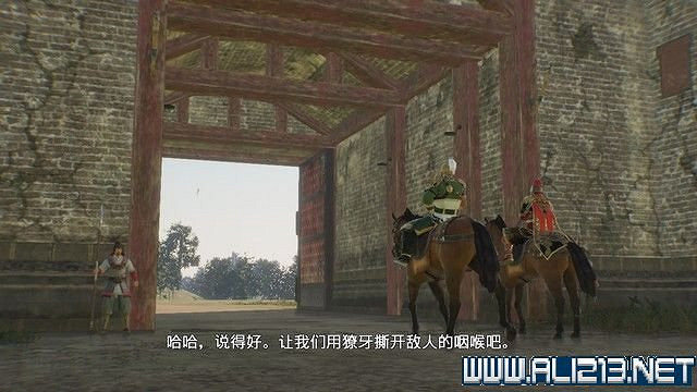 《真三國無雙8帝國》黃巾起義劇本怎麽通關?全劇本通關流程圖文攻略 《真三國無雙8帝國》黃巾起義劇本怎麽通關?全劇本通關流程圖文攻略