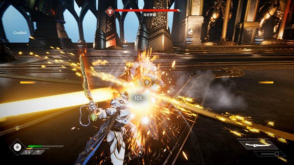 《眾神隕落》圖文攻略：全劇情流程+全Boss攻略+全任務+全首領+全裝備+全技能+全資源+全成就+全勇者鎧甲+操作介紹