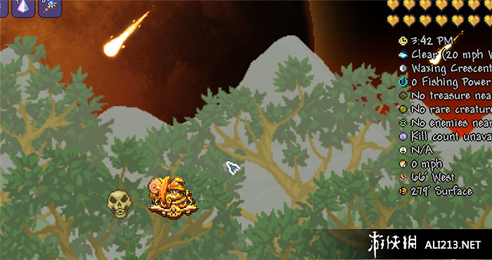 《泰拉瑞亞》四柱順序及掉落詳解攻略 《泰拉瑞亞》四柱順序及掉落詳解攻略