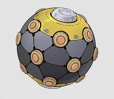 《幻塔》源器死亡抑製怎麽樣?死亡抑製介紹分享 《幻塔》源器死亡抑製怎麽樣?死亡抑製介紹分享