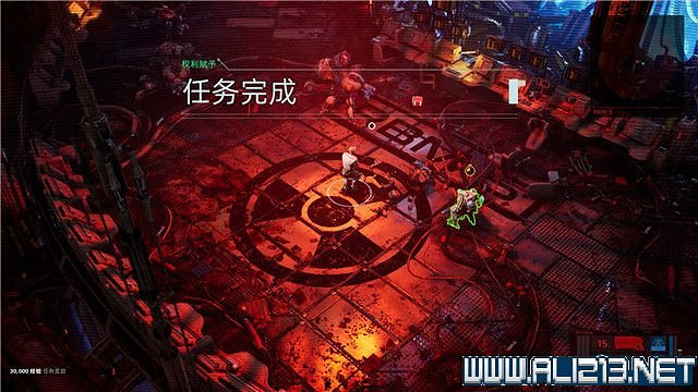 《上行戰場》全任務通關流程圖文詳解 任務怎麽做?【完結】 《上行戰場》全任務通關流程圖文詳解 任務怎麽做?【完結】