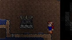 《泰拉瑞亞》惡魔祭壇拆法解析攻略