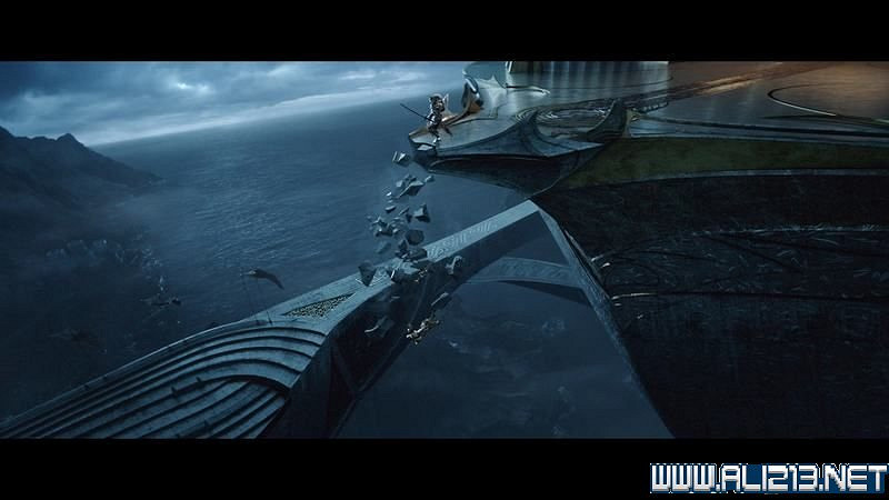 《眾神隕落》通關流程圖文攻略 全任務+Boss戰打法詳解【完結】