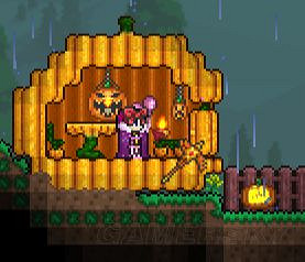 《泰拉瑞亞》新家具製作台獲得方法 新家具製作台怎麽獲得