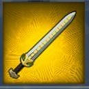 《米德加德部落》英靈戰士套裝怎麽獲得？英靈戰士套裝圖鑒一覽