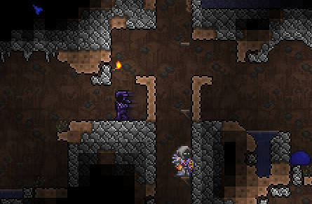 《泰拉瑞亞》v1.3.4.4專家模式詳細教學