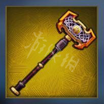 《米德加德部落》冥界生物套裝獲得方法 冥界生物套裝怎麽獲得？