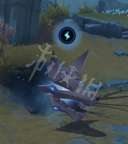 《原神》黃金王獸有什麽技巧?黃金王獸擊殺技巧分享 《原神》黃金王獸有什麽技巧?黃金王獸擊殺技巧分享