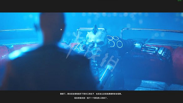 《上行戰場》圖文攻略:劇情流程+Boss打法+支線任務+能力加點+義體改造+武器升級+全要素收集+全敵人圖鑒+全載具解鎖+全戰術裝備 《上行戰場》圖文攻略:劇情流程+Boss打法+支線任務+能力加點+義體改造+武器升級+全要素收集+全敵人圖鑒+全載具解鎖+全戰術裝備