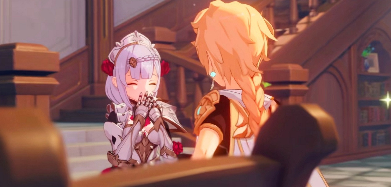 《原神》導能原盤活動怎麽滿分？導能原盤活動滿分技巧心得