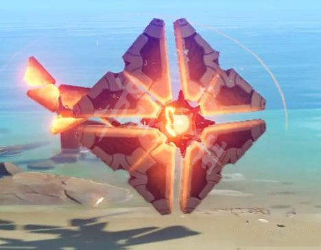 《原神》遺跡機兵如何癱瘓？遺跡機兵癱瘓打法分享