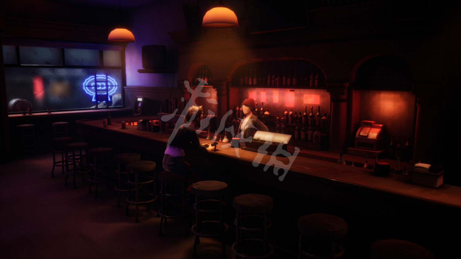 《層層夢境》武器詞綴怎麽看 武器詞綴詳解